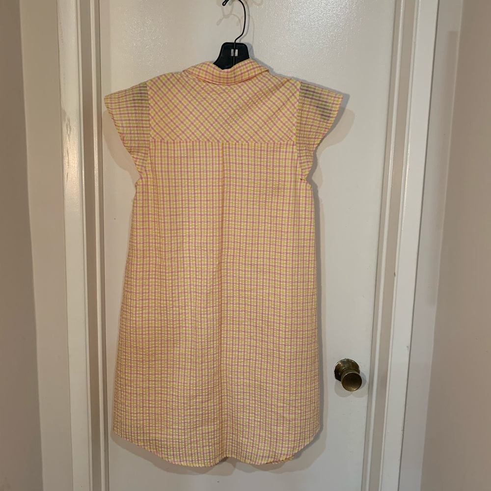 BCBG DRESS - Picture 4 of 5